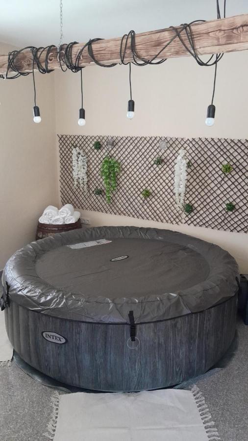 Apartman Kod Kraljevih Gola Zewnętrze zdjęcie