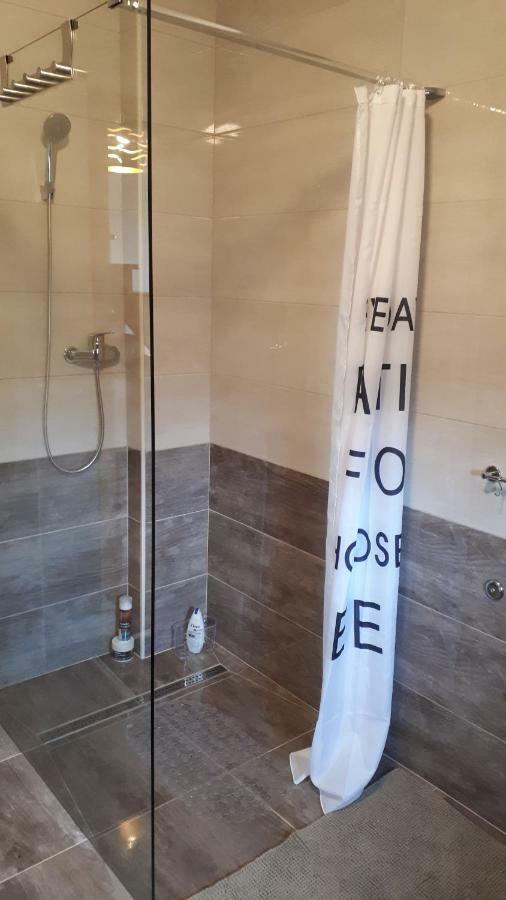 Apartman Kod Kraljevih Gola Zewnętrze zdjęcie